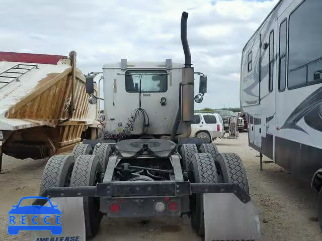 2005 INTERNATIONAL 9400 9400I 2HSCNAPR95C004662 image 5