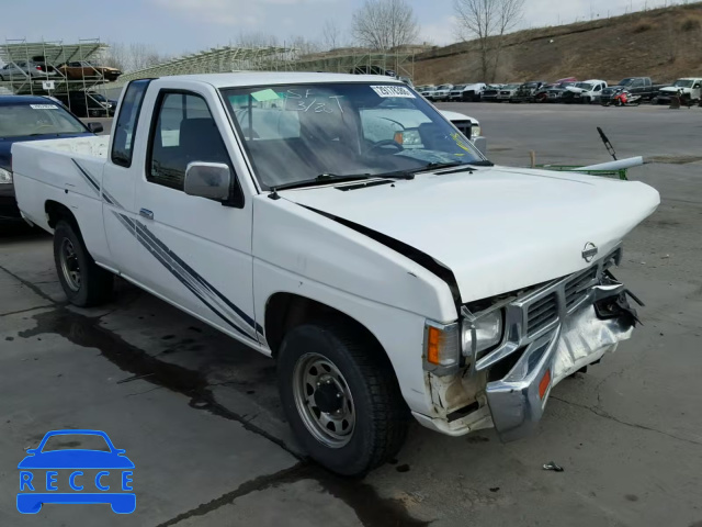 1993 NISSAN TRUCK KING 1N6SD16S8PC358772 image 0