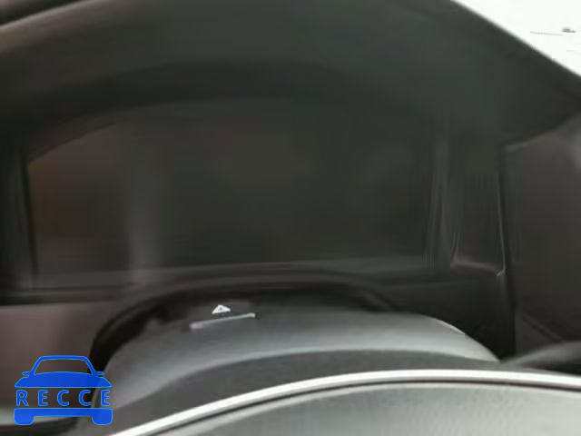 2015 CADILLAC ESCALADE P 1GYS4CKJ7FR176448 image 12