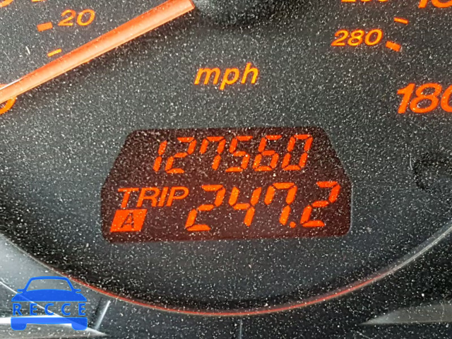 2006 MAZDA SPEED 6 JM1GG12L861102883 image 13