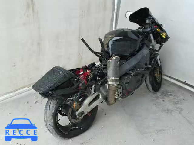 2003 HONDA CBR900RR JH2SC50023M101137 зображення 3