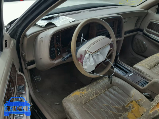 1990 BUICK RIVIERA 1G4EZ13CXLU415696 зображення 8