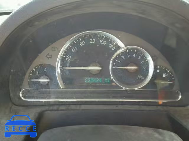 2007 CHEVROLET HHR PANEL 3GCDA15D47S626332 image 7