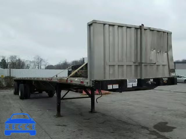 2017 GREAT DANE TRAILER TRAILER 1GRDM9023HH732024 image 0