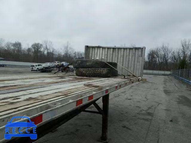 2017 GREAT DANE TRAILER TRAILER 1GRDM9023HH732024 image 4