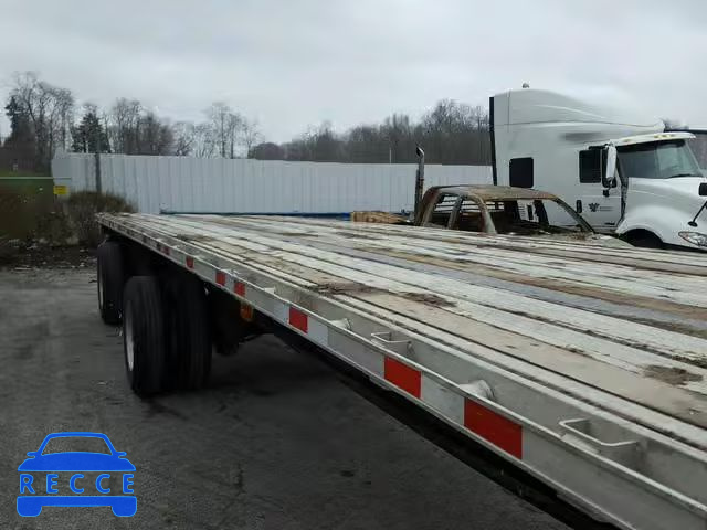 2017 GREAT DANE TRAILER TRAILER 1GRDM9023HH732024 image 5