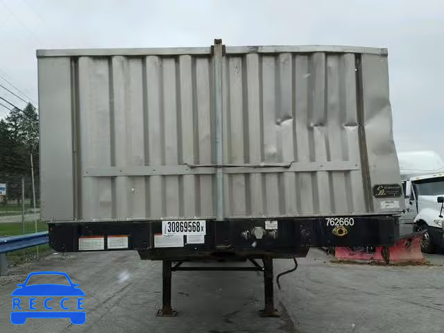 2017 GREAT DANE TRAILER TRAILER 1GRDM9023HH732024 image 6