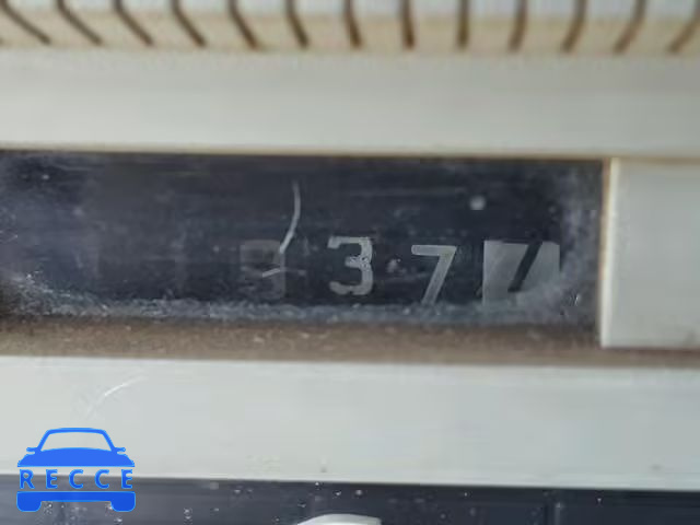 1963 FORD FAIRMONT 3R22U120767 зображення 7