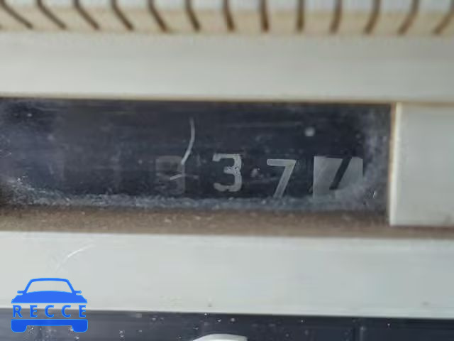 1963 FORD FAIRMONT 3R22U120767 image 7