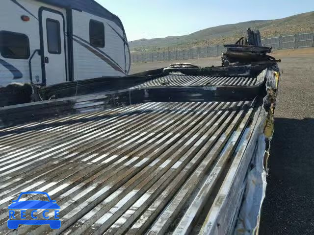 2006 GREAT DANE TRAILER TRAILER 1GRAA06206W703717 image 5