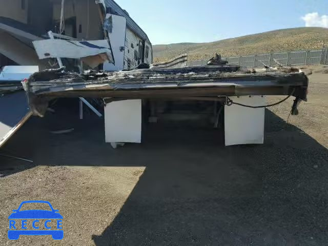 2006 GREAT DANE TRAILER TRAILER 1GRAA06206W703717 зображення 7