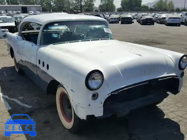 1955 BUICK SPECIAL 4B6055527 image 0