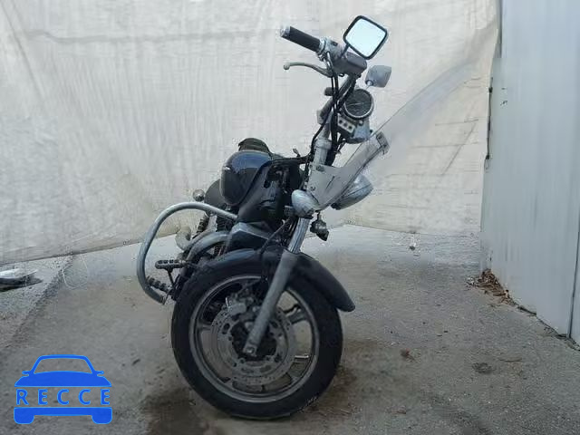 2004 HONDA VT1100 C 1HFSC18034A801599 image 9