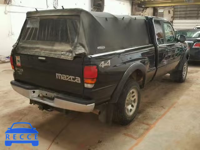 2000 MAZDA B3000 CAB 4F4ZR17V6YTM12722 image 3