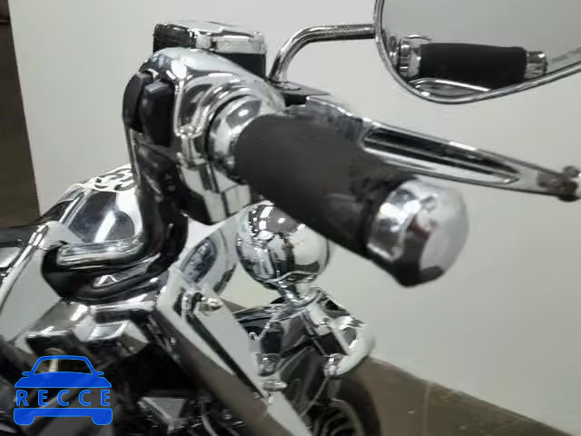 2013 HARLEY-DAVIDSON FLHR ROAD 1HD1FBM18DB607824 image 17