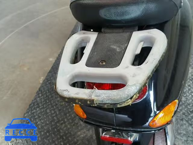 2005 VESPA M198F ZAPM198F355013006 Bild 16