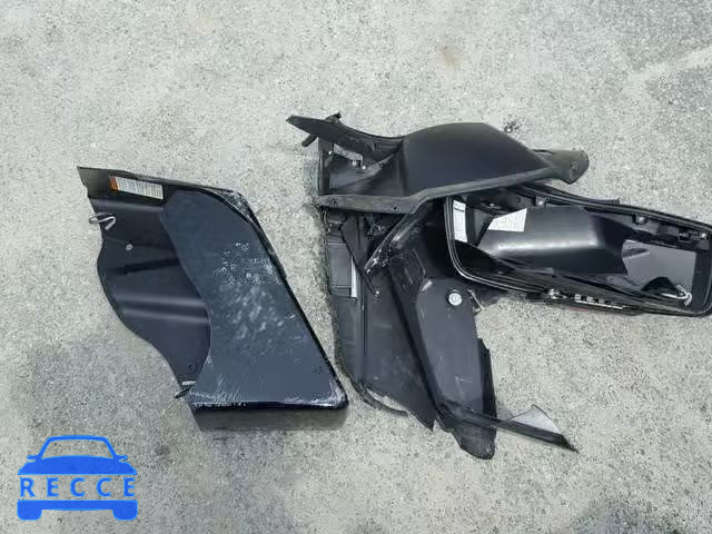 2016 HARLEY-DAVIDSON FLTRX ROAD 1HD1KHM14GB671152 image 8