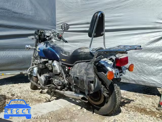 1982 HONDA CB900 C 1HFSC0402CA210546 image 2