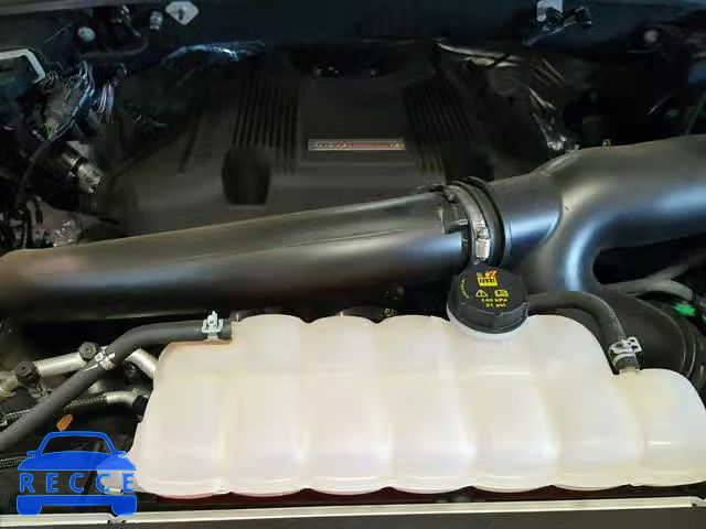 2018 FORD F150 RAPTO 1FTFW1RG4JFA03867 image 6
