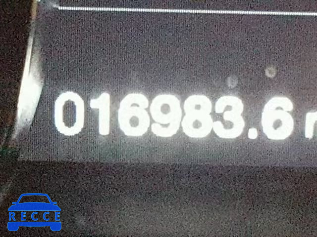 2018 FORD F150 RAPTO 1FTFW1RG4JFA03867 image 7
