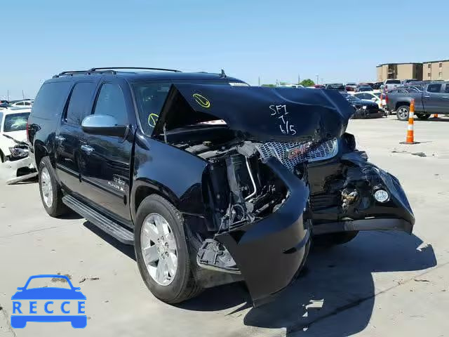 2012 GMC YUKON XL C 1GKS1KE08CR130297 image 0
