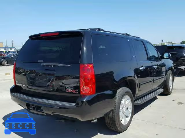 2012 GMC YUKON XL C 1GKS1KE08CR130297 image 3