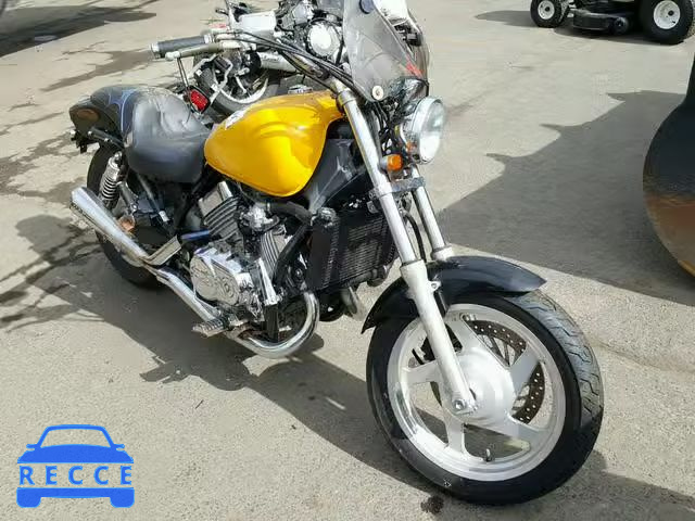 1994 HONDA VF750 C JH2RC4302RM006509 Bild 0