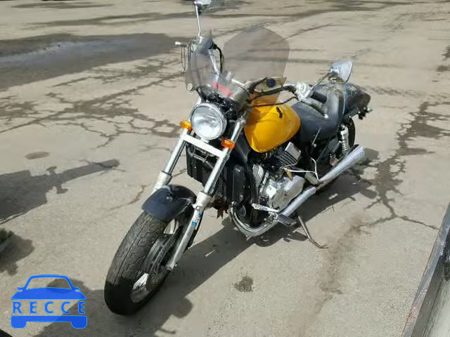 1994 HONDA VF750 C JH2RC4302RM006509 image 1