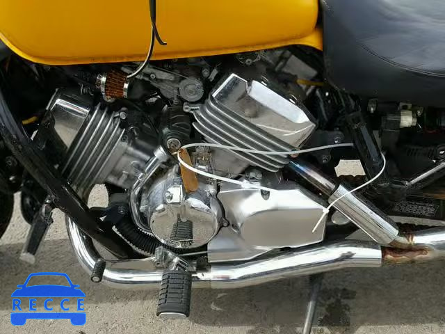 1994 HONDA VF750 C JH2RC4302RM006509 зображення 6