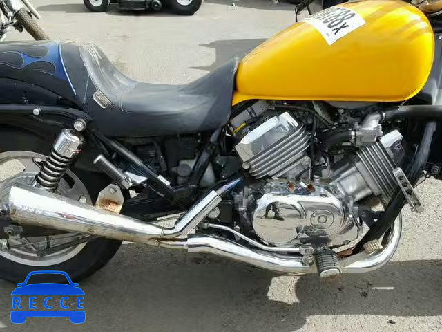 1994 HONDA VF750 C JH2RC4302RM006509 зображення 8