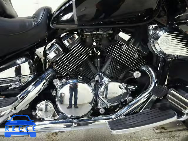 2012 YAMAHA XVZ13 JYAVP04EXCA016420 image 10