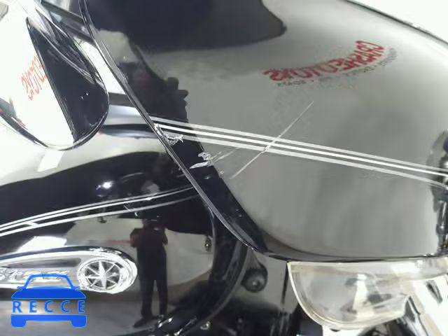 2012 YAMAHA XVZ13 JYAVP04EXCA016420 image 12