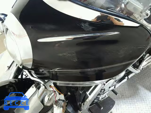 2012 YAMAHA XVZ13 JYAVP04EXCA016420 image 13