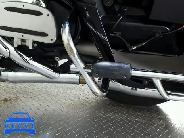 2012 YAMAHA XVZ13 JYAVP04EXCA016420 image 14