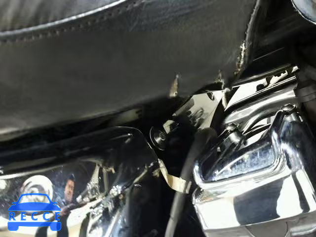 2012 YAMAHA XVZ13 JYAVP04EXCA016420 image 17