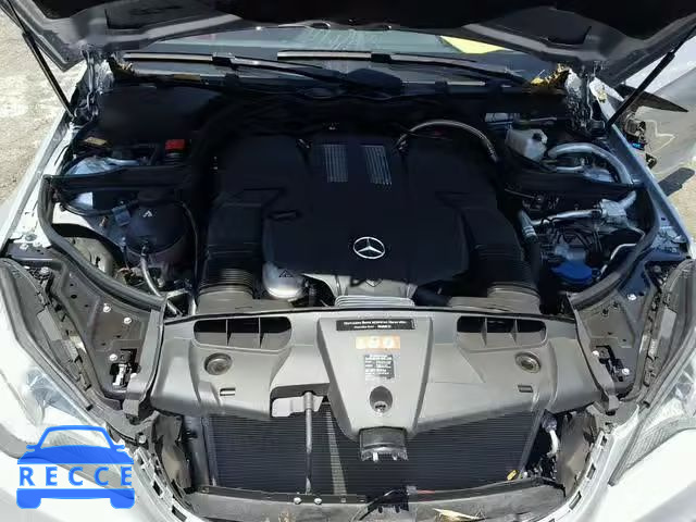 2016 MERCEDES-BENZ E 400 WDDKJ6FB8GF326353 image 6