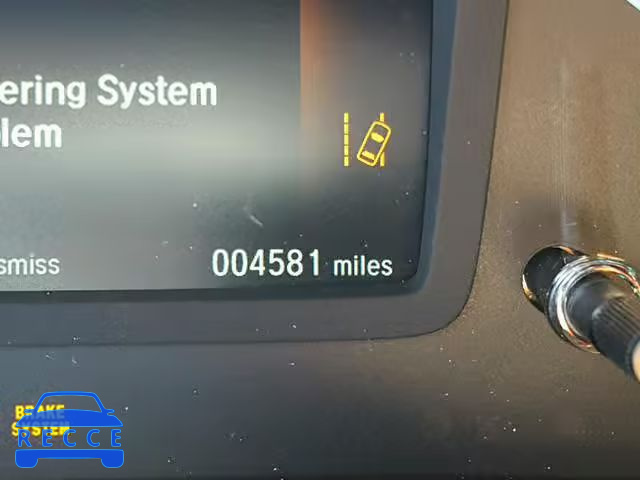 2018 HONDA ODYSSEY EL 5FNRL6H97JB015683 image 7