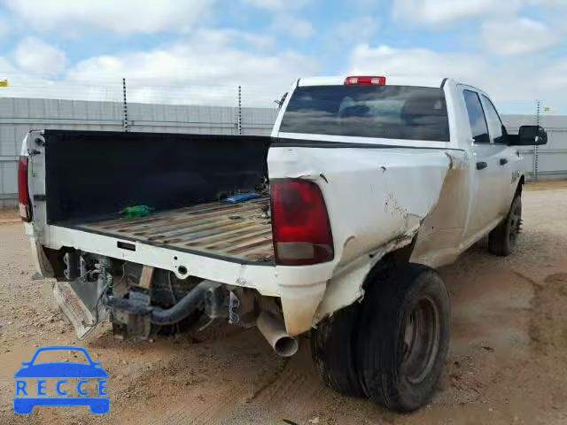 2013 RAM 3500 ST 3C63RRGL7DG544334 image 3