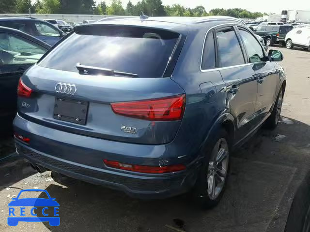 2016 AUDI Q3 PRESTIG WA1GFCFS7GR018342 image 3