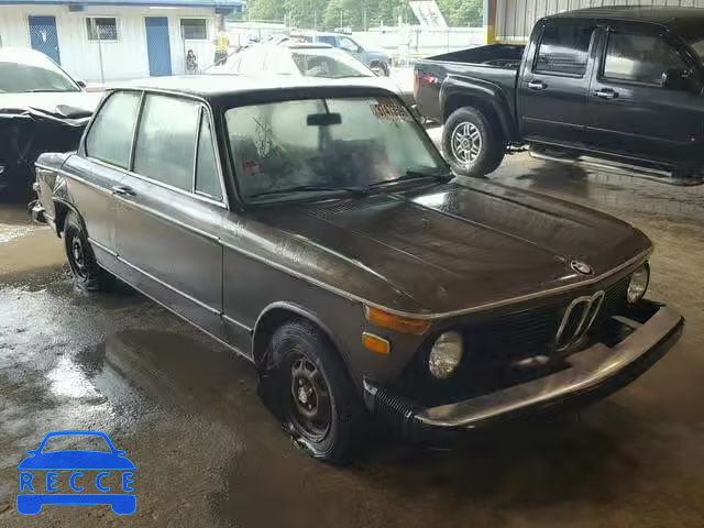 1976 BMW 2002 2390063 зображення 0