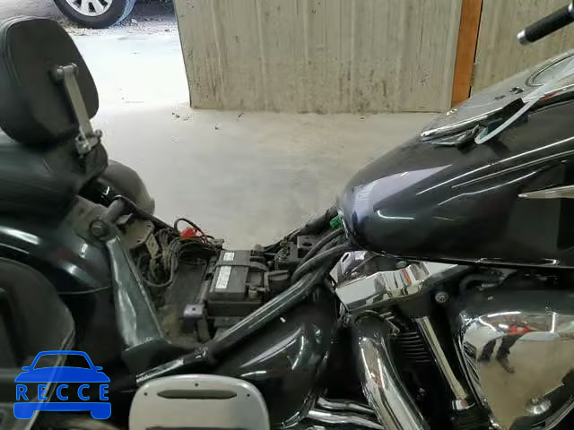 2006 YAMAHA XV1700 A JYAVP17E86A021816 image 4