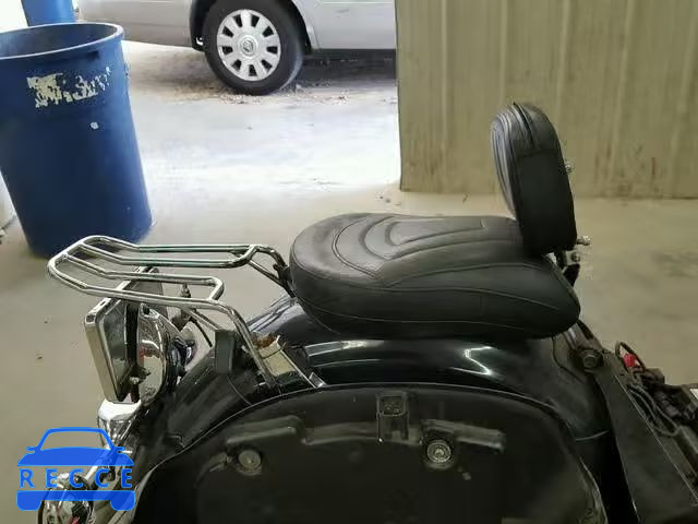 2006 YAMAHA XV1700 A JYAVP17E86A021816 image 5
