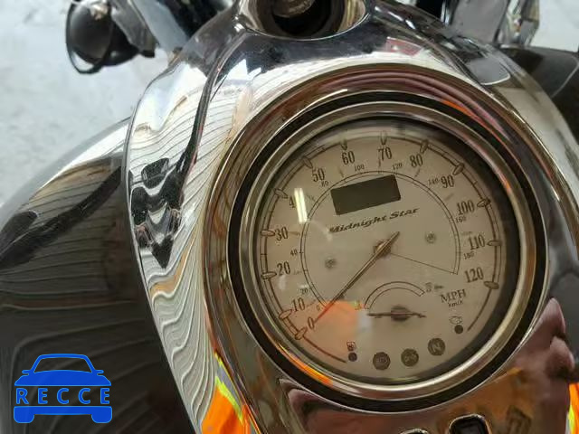 2006 YAMAHA XV1700 A JYAVP17E86A021816 image 7
