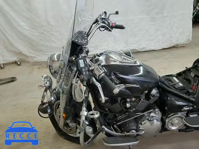 2006 YAMAHA XV1700 A JYAVP17E86A021816 image 8