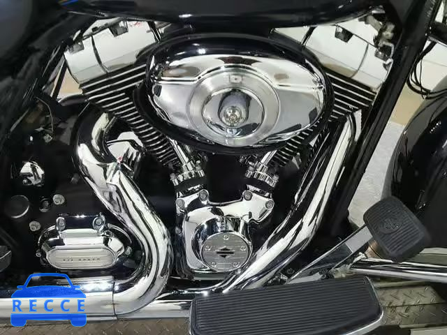 2013 HARLEY-DAVIDSON FLHR ROAD 1HD1FBM19DB665702 image 11