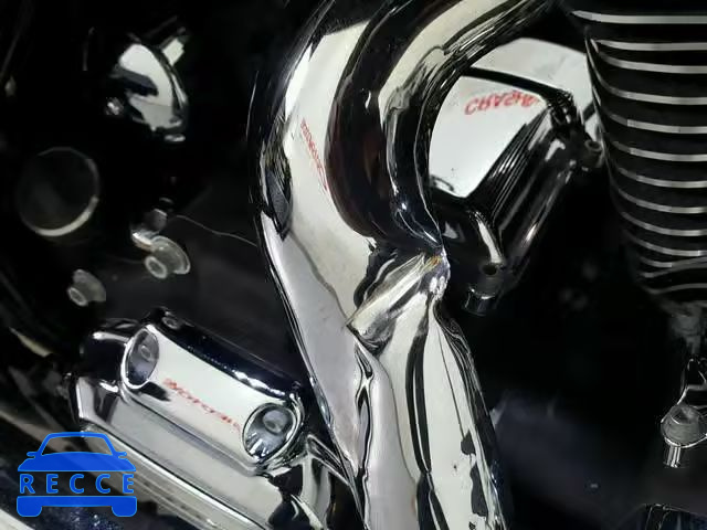 2013 HARLEY-DAVIDSON FLHR ROAD 1HD1FBM19DB665702 image 15