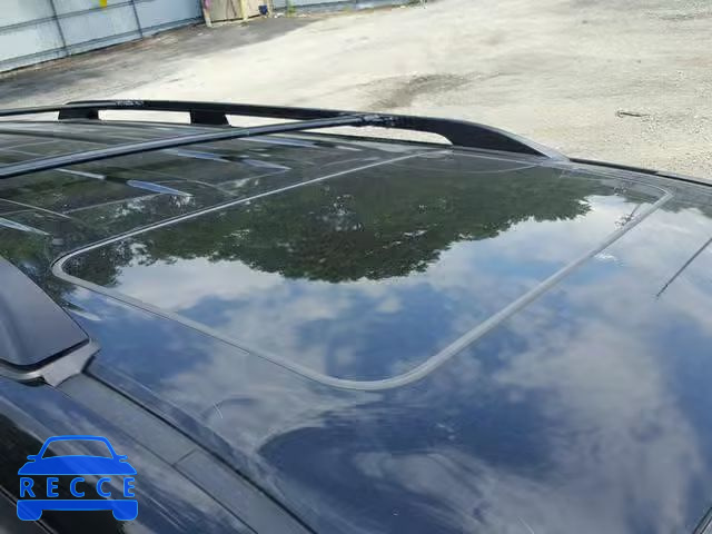 2017 TOYOTA LAND CRUIS JTMCY7AJ7H4049187 image 8