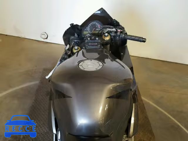 2005 HONDA CBR1000 RR JH2SC57095M104190 Bild 4