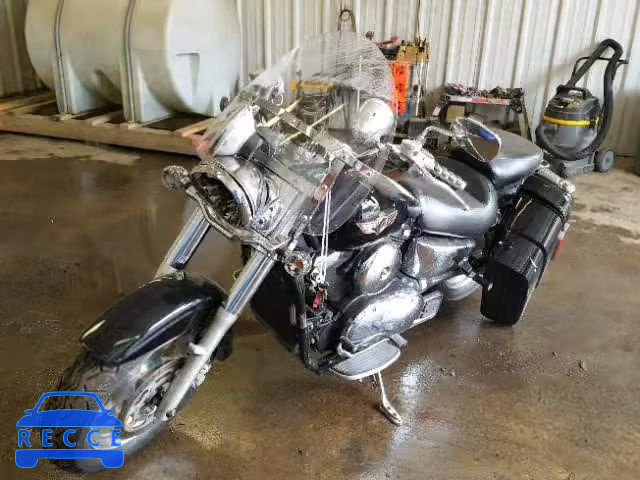 2005 KAWASAKI VN1500 N1 JKBVNAN125A022751 image 1