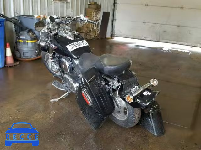 2005 KAWASAKI VN1500 N1 JKBVNAN125A022751 image 2